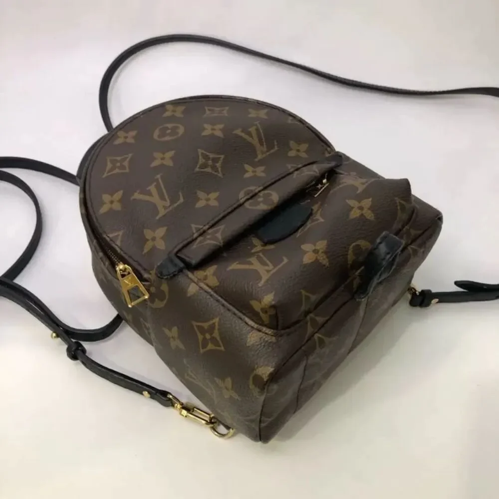 Louis Vuitton Women Pre-Loved Bag Very Good Condition